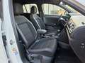 Volkswagen T-Roc 1.5 TSI Sport DSG7 Blanco - thumbnail 8