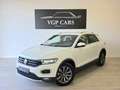 Volkswagen T-Roc 1.5 TSI Sport DSG7 Blanco - thumbnail 1