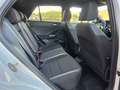 Volkswagen T-Roc 1.5 TSI Sport DSG7 Blanco - thumbnail 9