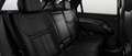 Land Rover Range Rover Sport Dynamic SE BLACK 3.0 PHEV 460PS - thumbnail 6