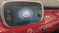 Fiat 500X 1.0 T3 120 CV City Cross - OFFERTA PROMO Rosso - thumbnail 15