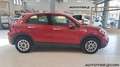 Fiat 500X 1.0 T3 120 CV City Cross - OFFERTA PROMO Rosso - thumbnail 8