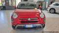 Fiat 500X 1.0 T3 120 CV City Cross - OFFERTA PROMO Rosso - thumbnail 5