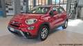Fiat 500X 1.0 T3 120 CV City Cross - OFFERTA PROMO Rosso - thumbnail 4