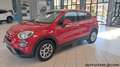 Fiat 500X 1.0 T3 120 CV City Cross - OFFERTA PROMO Rosso - thumbnail 3