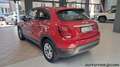 Fiat 500X 1.0 T3 120 CV City Cross - OFFERTA PROMO Rosso - thumbnail 9