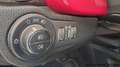 Fiat 500X 1.0 T3 120 CV City Cross - OFFERTA PROMO Rosso - thumbnail 11