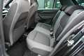Skoda Fabia Fabia 1.0 TSI 95  Monte Carlo Black Edition Zwart - thumbnail 6