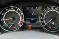 Skoda Fabia Fabia 1.0 TSI 95  Monte Carlo Black Edition Zwart - thumbnail 17
