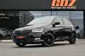 Skoda Fabia Fabia 1.0 TSI 95  Monte Carlo Black Edition Zwart - thumbnail 3