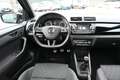 Skoda Fabia Fabia 1.0 TSI 95  Monte Carlo Black Edition Zwart - thumbnail 11