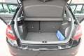 Skoda Fabia Fabia 1.0 TSI 95  Monte Carlo Black Edition Zwart - thumbnail 9