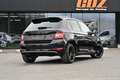 Skoda Fabia Fabia 1.0 TSI 95  Monte Carlo Black Edition Zwart - thumbnail 25