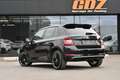 Skoda Fabia Fabia 1.0 TSI 95  Monte Carlo Black Edition Zwart - thumbnail 21