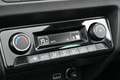 Skoda Fabia Fabia 1.0 TSI 95  Monte Carlo Black Edition Zwart - thumbnail 14