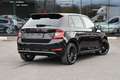Skoda Fabia Fabia 1.0 TSI 95  Monte Carlo Black Edition Zwart - thumbnail 26