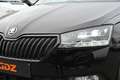 Skoda Fabia Fabia 1.0 TSI 95  Monte Carlo Black Edition Zwart - thumbnail 27