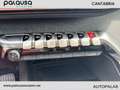 Peugeot 5008 1.6L BlueHDi 88kW (120CV) S&S Allure Gris - thumbnail 18
