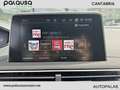Peugeot 5008 1.6L BlueHDi 88kW (120CV) S&S Allure Gris - thumbnail 13
