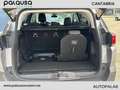 Peugeot 5008 1.6L BlueHDi 88kW (120CV) S&S Allure Gris - thumbnail 17