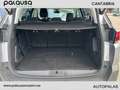 Peugeot 5008 1.6L BlueHDi 88kW (120CV) S&S Allure Gris - thumbnail 6