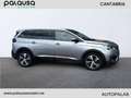Peugeot 5008 1.6L BlueHDi 88kW (120CV) S&S Allure Gris - thumbnail 4
