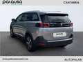Peugeot 5008 1.6L BlueHDi 88kW (120CV) S&S Allure Gris - thumbnail 7