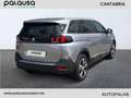 Peugeot 5008 1.6L BlueHDi 88kW (120CV) S&S Allure Gris - thumbnail 12