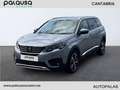 Peugeot 5008 1.6L BlueHDi 88kW (120CV) S&S Allure Gris - thumbnail 1
