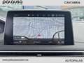 Peugeot 5008 1.6L BlueHDi 88kW (120CV) S&S Allure Gris - thumbnail 20