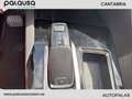 Peugeot 5008 1.6L BlueHDi 88kW (120CV) S&S Allure Gris - thumbnail 14