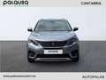Peugeot 5008 1.6L BlueHDi 88kW (120CV) S&S Allure Gris - thumbnail 2