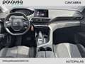 Peugeot 5008 1.6L BlueHDi 88kW (120CV) S&S Allure Gris - thumbnail 8