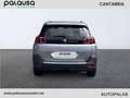 Peugeot 5008 1.6L BlueHDi 88kW (120CV) S&S Allure Gris - thumbnail 5