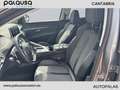 Peugeot 5008 1.6L BlueHDi 88kW (120CV) S&S Allure Gris - thumbnail 9
