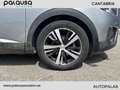 Peugeot 5008 1.6L BlueHDi 88kW (120CV) S&S Allure Gris - thumbnail 11