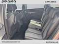 Peugeot 5008 1.6L BlueHDi 88kW (120CV) S&S Allure Gris - thumbnail 10
