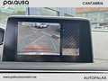 Peugeot 5008 1.6L BlueHDi 88kW (120CV) S&S Allure Gris - thumbnail 16