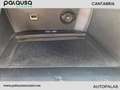 Peugeot 5008 1.6L BlueHDi 88kW (120CV) S&S Allure Gris - thumbnail 19