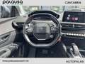 Peugeot 5008 1.6L BlueHDi 88kW (120CV) S&S Allure Gris - thumbnail 15
