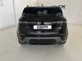 Land Rover Range Rover Evoque II 2019 - Range Rover Evoque 2.0d i4 mhev Nero - thumbnail 5