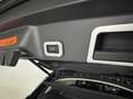 Land Rover Range Rover Evoque II 2019 - Range Rover Evoque 2.0d i4 mhev Nero - thumbnail 24