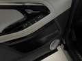 Land Rover Range Rover Evoque II 2019 - Range Rover Evoque 2.0d i4 mhev Nero - thumbnail 17