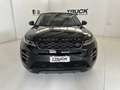 Land Rover Range Rover Evoque II 2019 - Range Rover Evoque 2.0d i4 mhev Nero - thumbnail 2