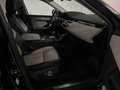 Land Rover Range Rover Evoque II 2019 - Range Rover Evoque 2.0d i4 mhev Nero - thumbnail 22