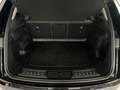 Land Rover Range Rover Evoque II 2019 - Range Rover Evoque 2.0d i4 mhev Nero - thumbnail 23