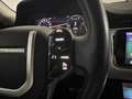 Land Rover Range Rover Evoque II 2019 - Range Rover Evoque 2.0d i4 mhev Nero - thumbnail 16