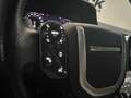 Land Rover Range Rover Evoque II 2019 - Range Rover Evoque 2.0d i4 mhev Nero - thumbnail 14