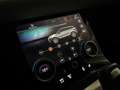 Land Rover Range Rover Evoque II 2019 - Range Rover Evoque 2.0d i4 mhev Nero - thumbnail 12