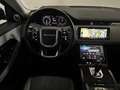 Land Rover Range Rover Evoque II 2019 - Range Rover Evoque 2.0d i4 mhev Nero - thumbnail 8